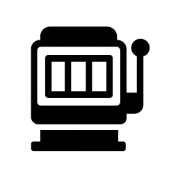 Kupas Tuntas Seputar Olympus Slot Online: Evolusi Multiplier 1000x dan Strategi "Safety Play" Agar Gak Rungkad di Tahun 2025!