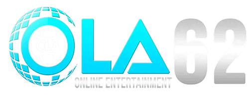 Kupas Tuntas Seputar Olympus Slot Online: Evolusi Multiplier 1000x dan Strategi "Safety Play" Agar Gak Rungkad di Tahun 2025!